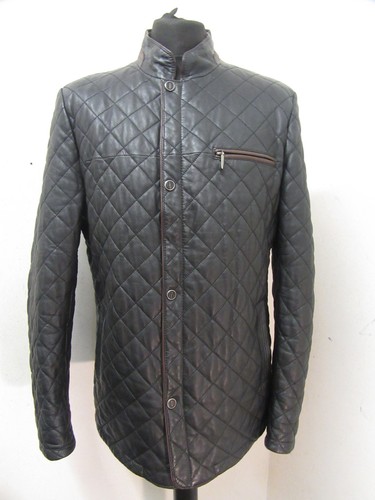 Gee ricci the bentley diamond - the,