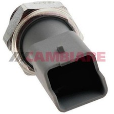 Cambiare Oil Pressure Switch -