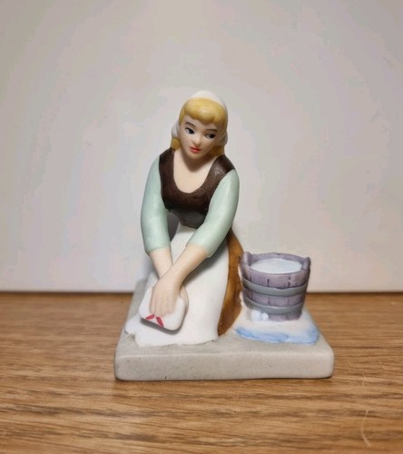 Cinderella disney grolier - cinderella,