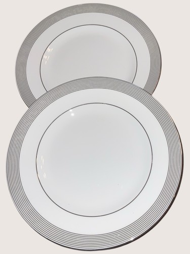 Wedgwood vera wang - wedgwood,