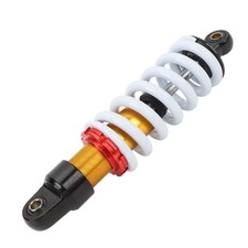 270mm Suspension Damper