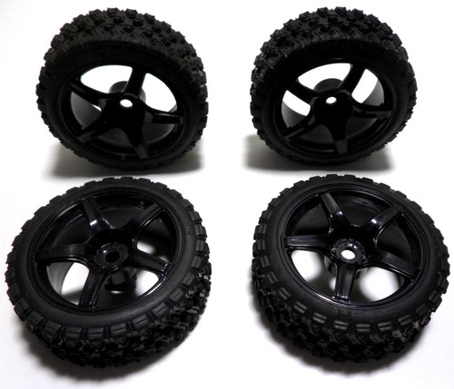 Kforce rc touring - kforce,