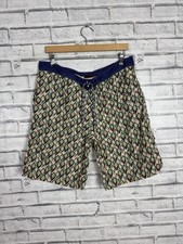 Missoni mare board beach swim - missoni,