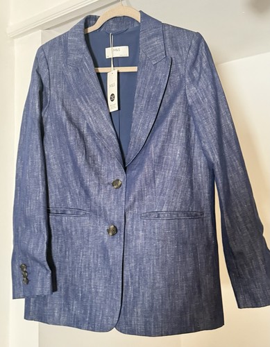 Marks spencers ladies - spencers, jacket