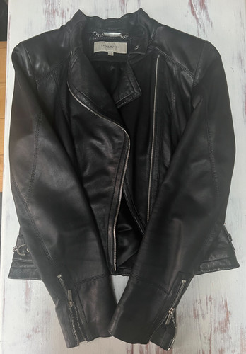 Karen millen vintage - millen, black