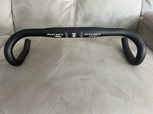 Ritchey comp logic - ritchey,