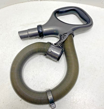 SHARK  VACUUM CLEANER LIFT