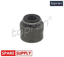 SEAL RING, VALVE STEM FOR VW