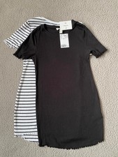 H&M Mama Maternity Short Sleep