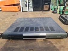 Elan HC6 Home Automation System Controller