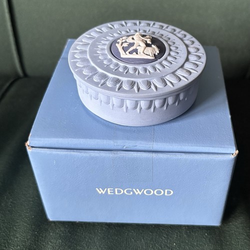 Vintage retro wedgwood - retro,