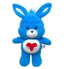 13'' Care Bear Care Rabbit