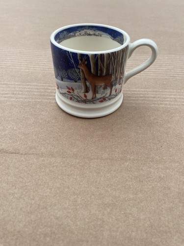 Emma bridgewater midnight - bridgewater,