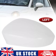 For Fiat 500 2007-2023 Door