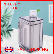 Breathing Machine Filter