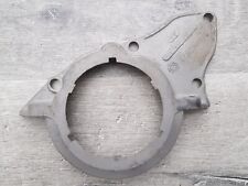 Ford Escort Mk 1 1300 GT OHV