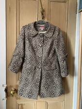 Vintage avoca ireland - avoca,