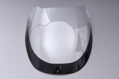Clear windscreen windshield - clear, /