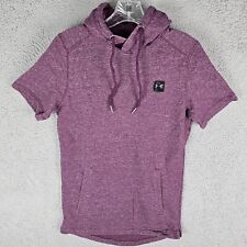 Under Armour Hoodie Men's