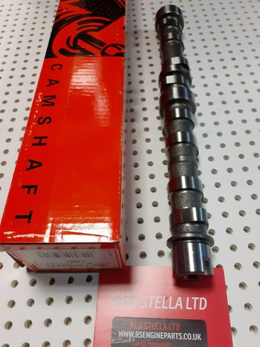 Fai inlet camshaft - fai, for