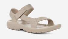 Teva M Hurricane Drift Sandal