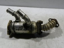 Hyundai Getz 2004 LHD Agr