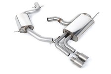 For VW Golf MK5 GTI Edition 30