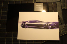 Vip brochure aston - no,