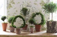 MULBERRY HOME GARDEN PEONY WALLPAPER FG071 J80 COLOUR SILVER/TAUPE