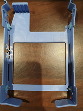 Liteon f1119 dell dn8my - (dell,