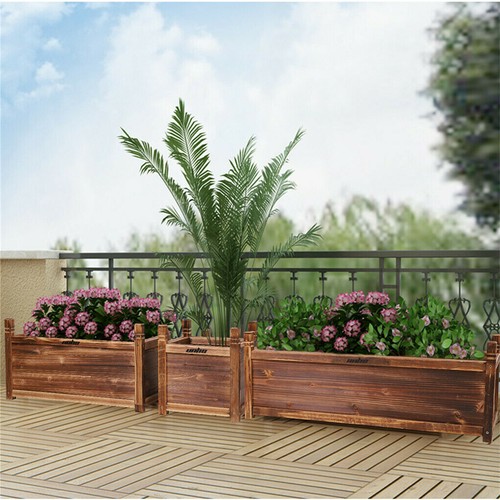 90cm combo wooden - /,