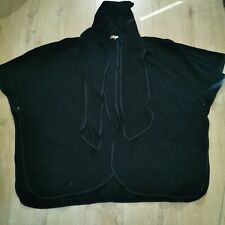 James Pringle Weavers Of