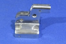 BSA TRIUMPH NORTON 1971-75