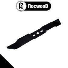 Alko 18” Lawnmower Blade