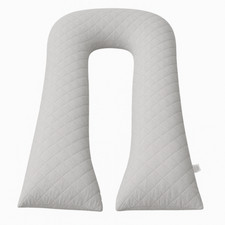 Hometex Luxury Quilted 12ft U