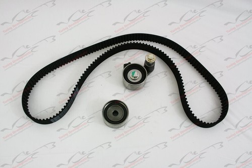 Cambelt timing belt kit - belt,