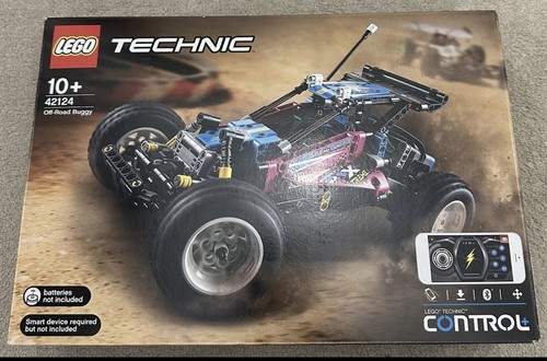 Brand new sealed - brand, lego