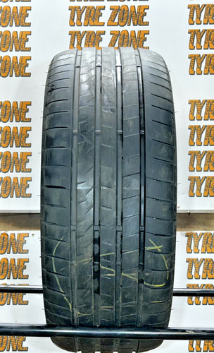 265 108h bridgestone - 265, 21