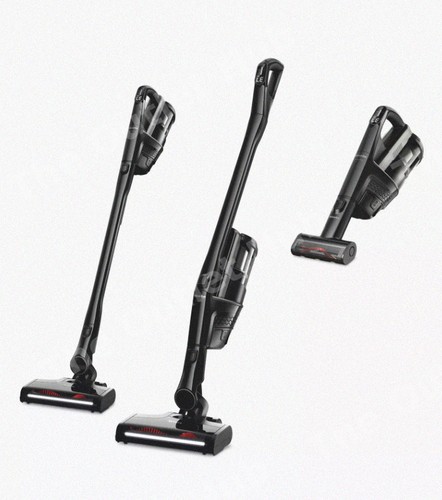Miele triflex hx3 cat and - hx3,