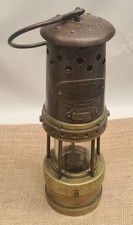 VINTAGE REAL E. THOMAS &