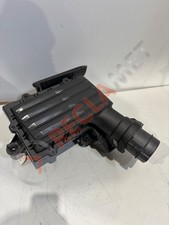 SKODA KODIAQ 7 SEATER AIR