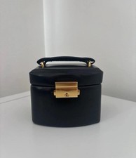 Vintage Dulwich Designs