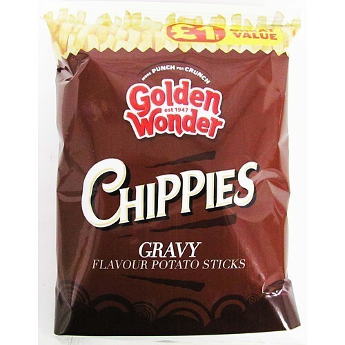 Full box golden - 18, wonder