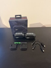 2 x Drift Ghost x 1080P HD