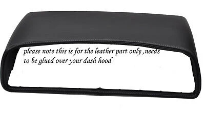 Grey stitch fits t25 bus - t25,