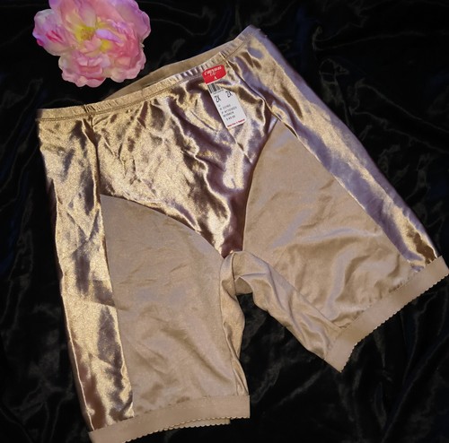 Discontinued nwt high - discontinued,