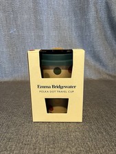 Emma bridgewater polka dot - emma,