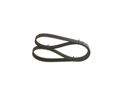 Fits bosch 987 947 - 1,