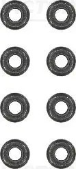 Valve stem seal kit