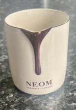 Beautiful Neom Candle Holder 